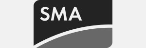 Energiekonzepte24-Partner-SMA-Logo
