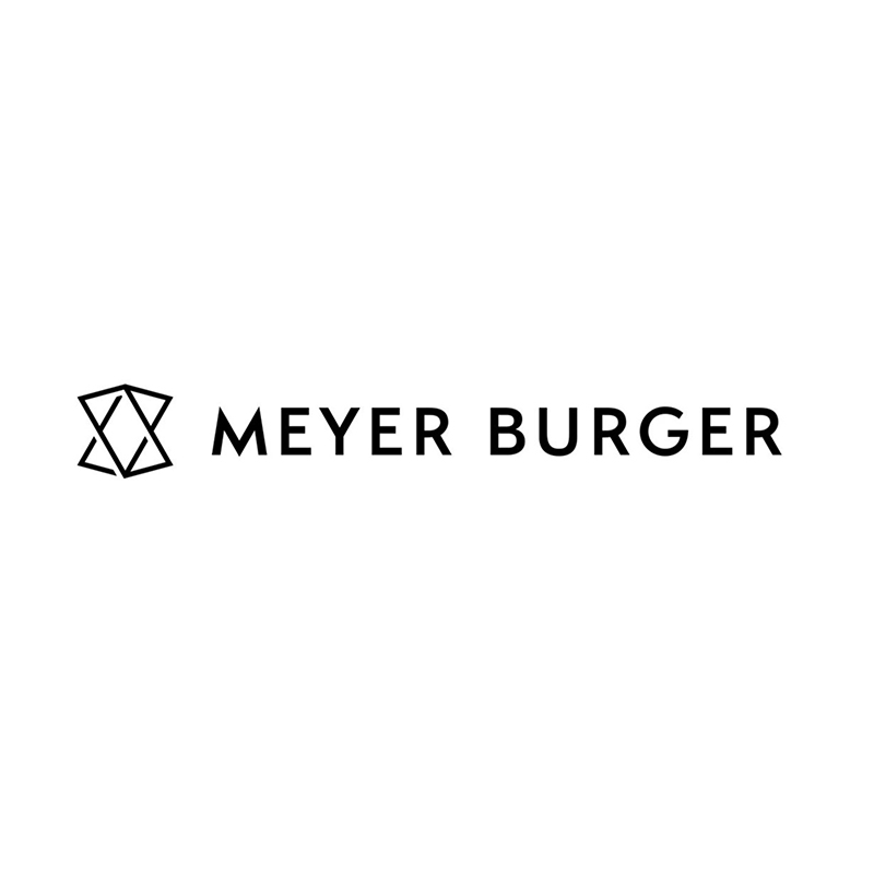 energiekonzepte24-hersteller-meyer-burger-metalltechnik