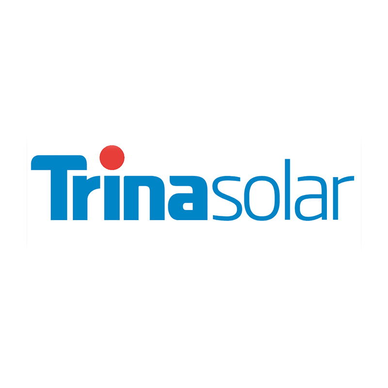 energiekonzepte24-hersteller-trina-solar-metalltechnik